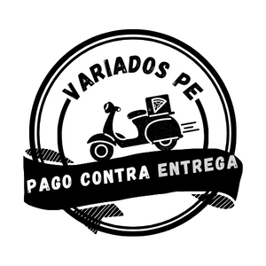 Mi tienda